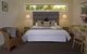Pemberley Grange - thumb 5