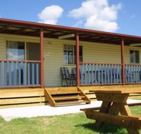 Stoney Park Watersports And Recreation - Accommodation Sunshine Coast