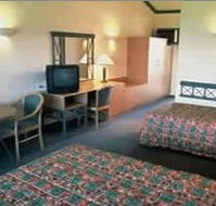 Camden Valley Country Club - Accommodation Sunshine Coast