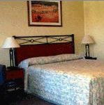 Ashfield Motor Inn - Accommodation Sunshine Coast 2