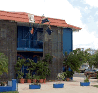 Oscar Motel - Accommodation Sunshine Coast
