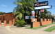Riviera Motel - thumb 1