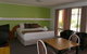 Riviera Motel - thumb 2