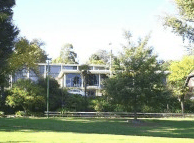 The Commodore Regent - Accommodation Sunshine Coast 2