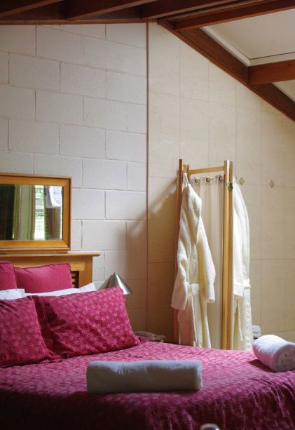 Blackheath Motor Inn - Accommodation Sunshine Coast 3
