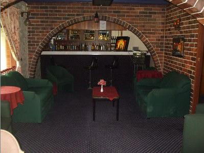 Avondale NSW Accommodation Sunshine Coast