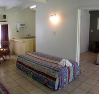 All Seasons Magnetic Island - Accommodation Sunshine Coast