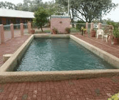Latara Resort Motel - Accommodation Sunshine Coast 1