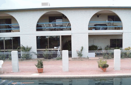 Latara Resort Motel - Accommodation Sunshine Coast 3