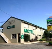 Narellan Motor Inn - Accommodation Sunshine Coast