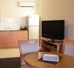 Narellan Motor Inn - Accommodation Sunshine Coast 3