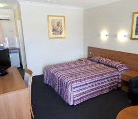 Narellan Motor Inn - Accommodation Sunshine Coast 4