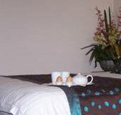 Best Western Ambassador Motor Inn - Accommodation Sunshine Coast