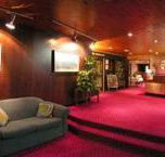 Quality Inn The Willows - Accommodation Sunshine Coast