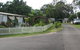 Bundaberg Park Lodge - thumb 0