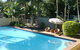 Bundaberg Park Lodge - thumb 1