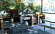 Bundaberg Park Lodge - thumb 2
