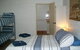 Bundaberg Park Lodge - thumb 3