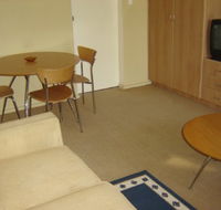 El Toro Motor Inn - Accommodation Sunshine Coast