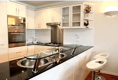 Jack And Newell Cairns Holiday Apartments - Accommodation Sunshine Coast 2