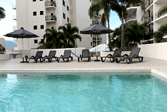 Jack And Newell Cairns Holiday Apartments - Accommodation Sunshine Coast 3