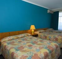 Gosford Motor Inn And Apartments - Accommodation Sunshine Coast