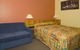 Gosford Motor Inn And Apartments - thumb 4