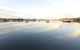 Gosford Motor Inn And Apartments - thumb 5
