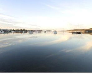 Gosford Motor Inn And Apartments - Accommodation Sunshine Coast 5