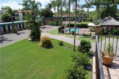 North Haven NSW Accommodation Sunshine Coast