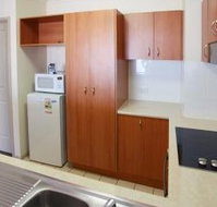 Quest Tamworth - Accommodation Sunshine Coast