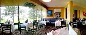 Boat Harbour Motel & Anchorage Restaurant - Accommodation Sunshine Coast 6