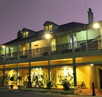 Best Western The Clifton - Accommodation Sunshine Coast