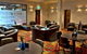 Olde Tudor Motor Inn - thumb 2