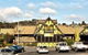 Olde Tudor Motor Inn - thumb 3