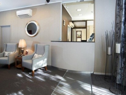 Quest Jolimont - Accommodation Sunshine Coast 1