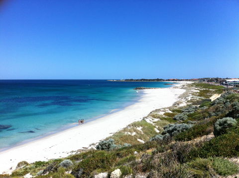 Quality Resort Sorrento Beach - Accommodation Sunshine Coast 2
