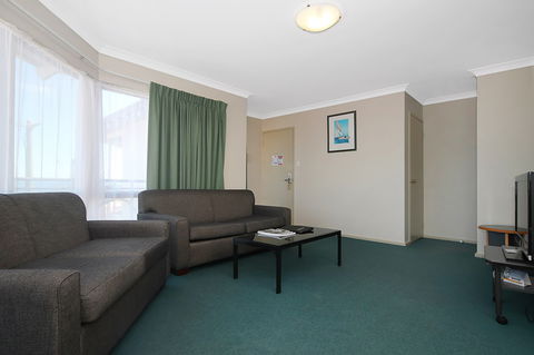 Quality Resort Sorrento Beach - Accommodation Sunshine Coast 6