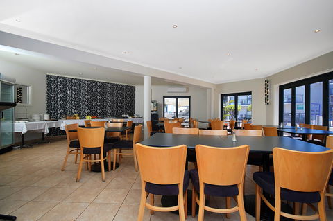 Quality Resort Sorrento Beach - Accommodation Sunshine Coast 7