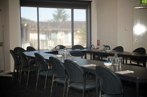 Quality Resort Sorrento Beach - Accommodation Sunshine Coast 8