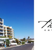 Dunes Cotton Tree - Accommodation Sunshine Coast