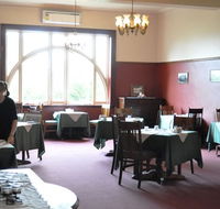 Hotel Imperial - Accommodation Sunshine Coast