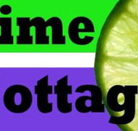 Lime Cottage Self Contained Accommodation - Accommodation Sunshine Coast