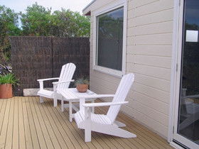 Beachport Harbourmasters Accommodation - Accommodation Sunshine Coast 0
