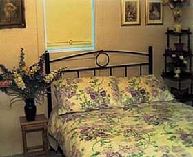 Talbingo Snowy Lakes Cottage - Accommodation Sunshine Coast 0