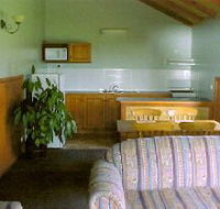 Baudins - Accommodation Sunshine Coast