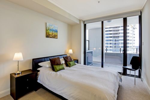 Liberty Grove NSW Accommodation Sunshine Coast