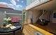 City Breeze - Stay Innercity - thumb 0