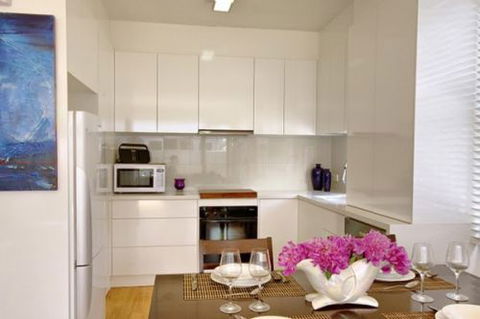 City Breeze - Stay Innercity - Accommodation Sunshine Coast 2