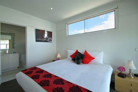 City Breeze - Stay Innercity - Accommodation Sunshine Coast 3